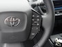 Toyota Prius 2.0 Plug-in Executive | Apple Carplay/Android Auto | Parkeersensoren | Elektrische Achterklep | Stoel/Stuurverwarming |