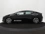 Toyota Prius 2.0 Plug-in Executive | Apple Carplay/Android Auto | Parkeersensoren | Elektrische Achterklep | Stoel/Stuurverwarming |