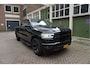 Dodge Ram 1500 5.7 V8 4x4 Crew Cab Big Horn Apple Carplay Camera Leer Trekhaak LPG Stoelverwarming Stuurverwarming