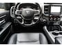 Dodge Ram 1500 5.7 V8 4x4 Crew Cab Big Horn Apple Carplay Camera Leer Trekhaak LPG Stoelverwarming Stuurverwarming