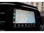 Dodge Ram 1500 5.7 V8 4x4 Crew Cab Big Horn Apple Carplay Camera Leer Trekhaak LPG Stoelverwarming Stuurverwarming