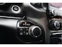 Dodge Ram 1500 5.7 V8 4x4 Crew Cab Big Horn Apple Carplay Camera Leer Trekhaak LPG Stoelverwarming Stuurverwarming