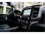 Dodge Ram 1500 5.7 V8 4x4 Crew Cab Big Horn Apple Carplay Camera Leer Trekhaak LPG Stoelverwarming Stuurverwarming