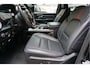 Dodge Ram 1500 5.7 V8 4x4 Crew Cab Big Horn Apple Carplay Camera Leer Trekhaak LPG Stoelverwarming Stuurverwarming