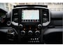 Dodge Ram 1500 5.7 V8 4x4 Crew Cab Big Horn Apple Carplay Camera Leer Trekhaak LPG Stoelverwarming Stuurverwarming