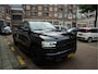 Dodge Ram 1500 5.7 V8 4x4 Crew Cab Big Horn Apple Carplay Camera Leer Trekhaak LPG Stoelverwarming Stuurverwarming