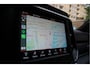Dodge Ram 1500 5.7 V8 4x4 Crew Cab Big Horn Apple Carplay Camera Leer Trekhaak LPG Stoelverwarming Stuurverwarming