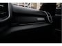 Dodge Ram 1500 5.7 V8 4x4 Crew Cab Big Horn Apple Carplay Camera Leer Trekhaak LPG Stoelverwarming Stuurverwarming