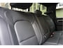 Dodge Ram 1500 5.7 V8 4x4 Crew Cab Big Horn Apple Carplay Camera Leer Trekhaak LPG Stoelverwarming Stuurverwarming