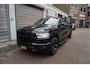 Dodge Ram 1500 5.7 V8 4x4 Crew Cab Big Horn Apple Carplay Camera Leer Trekhaak LPG Stoelverwarming Stuurverwarming