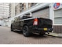 Dodge Ram 1500 5.7 V8 4x4 Crew Cab Big Horn Apple Carplay Camera Leer Trekhaak LPG Stoelverwarming Stuurverwarming