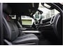 Dodge Ram 1500 5.7 V8 4x4 Crew Cab Big Horn Apple Carplay Camera Leer Trekhaak LPG Stoelverwarming Stuurverwarming