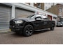 Dodge Ram 1500 5.7 V8 4x4 Crew Cab Big Horn Apple Carplay Camera Leer Trekhaak LPG Stoelverwarming Stuurverwarming