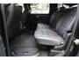 Dodge Ram 1500 5.7 V8 4x4 Crew Cab Big Horn Apple Carplay Camera Leer Trekhaak LPG Stoelverwarming Stuurverwarming