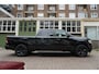 Dodge Ram 1500 5.7 V8 4x4 Crew Cab Big Horn Apple Carplay Camera Leer Trekhaak LPG Stoelverwarming Stuurverwarming