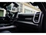 Dodge Ram 1500 5.7 V8 4x4 Crew Cab Big Horn Apple Carplay Camera Leer Trekhaak LPG Stoelverwarming Stuurverwarming