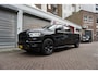Dodge Ram 1500 5.7 V8 4x4 Crew Cab Big Horn Apple Carplay Camera Leer Trekhaak LPG Stoelverwarming Stuurverwarming