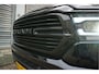 Dodge Ram 1500 5.7 V8 4x4 Crew Cab Big Horn Apple Carplay Camera Leer Trekhaak LPG Stoelverwarming Stuurverwarming