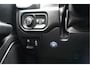Dodge Ram 1500 5.7 V8 4x4 Crew Cab Big Horn Apple Carplay Camera Leer Trekhaak LPG Stoelverwarming Stuurverwarming