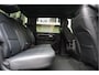 Dodge Ram 1500 5.7 V8 4x4 Crew Cab Big Horn Apple Carplay Camera Leer Trekhaak LPG Stoelverwarming Stuurverwarming