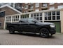 Dodge Ram 1500 5.7 V8 4x4 Crew Cab Big Horn Apple Carplay Camera Leer Trekhaak LPG Stoelverwarming Stuurverwarming