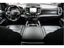 Dodge Ram 1500 5.7 V8 4x4 Crew Cab Big Horn Apple Carplay Camera Leer Trekhaak LPG Stoelverwarming Stuurverwarming