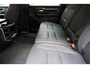 Dodge Ram 1500 5.7 V8 4x4 Crew Cab Big Horn Apple Carplay Camera Leer Trekhaak LPG Stoelverwarming Stuurverwarming