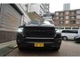 Dodge Ram 1500 5.7 V8 4x4 Crew Cab Big Horn Apple Carplay Camera Leer Trekhaak LPG Stoelverwarming Stuurverwarming
