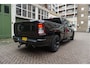 Dodge Ram 1500 5.7 V8 4x4 Crew Cab Big Horn Apple Carplay Camera Leer Trekhaak LPG Stoelverwarming Stuurverwarming
