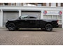 Dodge Ram 1500 5.7 V8 4x4 Crew Cab Big Horn Apple Carplay Camera Leer Trekhaak LPG Stoelverwarming Stuurverwarming