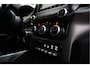 Dodge Ram 1500 5.7 V8 4x4 Crew Cab Big Horn Apple Carplay Camera Leer Trekhaak LPG Stoelverwarming Stuurverwarming