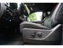 Dodge Ram 1500 5.7 V8 4x4 Crew Cab Big Horn Apple Carplay Camera Leer Trekhaak LPG Stoelverwarming Stuurverwarming