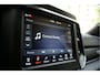 Dodge Ram 1500 5.7 V8 4x4 Crew Cab Big Horn Apple Carplay Camera Leer Trekhaak LPG Stoelverwarming Stuurverwarming