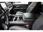 Dodge Ram 1500 5.7 V8 4x4 Crew Cab Big Horn Apple Carplay Camera Leer Trekhaak LPG Stoelverwarming Stuurverwarming