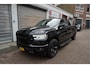 Dodge Ram 1500 5.7 V8 4x4 Crew Cab Big Horn Apple Carplay Camera Leer Trekhaak LPG Stoelverwarming Stuurverwarming