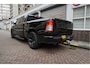 Dodge Ram 1500 5.7 V8 4x4 Crew Cab Big Horn Apple Carplay Camera Leer Trekhaak LPG Stoelverwarming Stuurverwarming