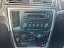 Volvo V70 2.4