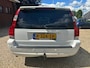 Volvo V70 2.4
