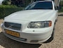 Volvo V70 2.4
