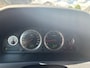 Volvo V70 2.4