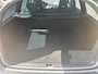 Volvo V70 2.4