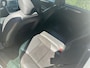 Volvo V70 2.4