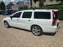 Volvo V70 2.4