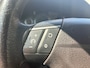 Volvo V70 2.4