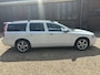 Volvo V70 2.4