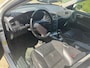 Volvo V70 2.4