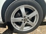 Volvo V70 2.4