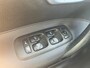 Volvo V70 2.4