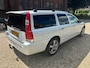 Volvo V70 2.4