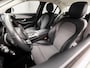 Mercedes-Benz C-klasse 180 Business Sport 157Pk Automaat (NAVIGATIE, CAMERA, LEDER, STOELVERWARMING, SPORTSTOELEN, PARKEERSENSOREN, LED KOPLAMPEN, TREKHAAK WEGKLAPBAAR, NIEUWSTAAT)